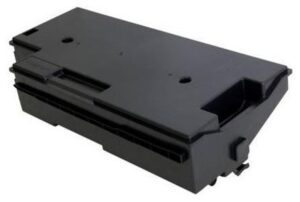 Бункер Ricoh D2896410