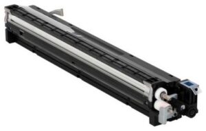 Девелопер Ricoh D1773036