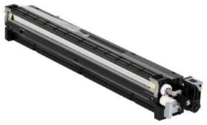 Девелопер Ricoh D1773035