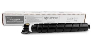 Тонер-картридж Kyocera TK-6345