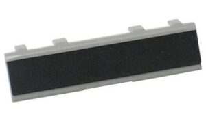 Тормозная площадка HP RL1-1524