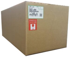 Девелопер Ricoh D1272110/D1272112/D127-2112/D1272212/D127-2212