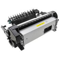 Фьюзер Lexmark 40X8111