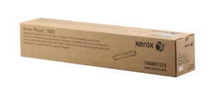 Картридж Xerox 106R01573