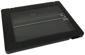 Крышка HP A3E42-60105