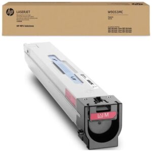 Тонер-картридж HP W9053MC