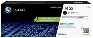 Тонер-картридж HP W1450X