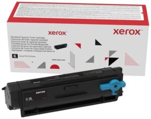Тонер-картридж Xerox 006R04404