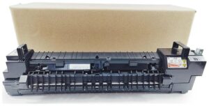Фьюзер Xerox 607K22320/126K39311/126K38731/126K38732/126K38733/126K39312/607K22321/607K22322/607K22320