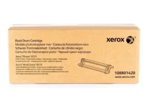 Фотобарабан Xerox 108R01420