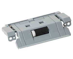 Ролик HP RM1-4966