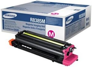Барабан Samsung CLX-R8385M (SU605A)