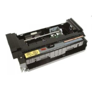 Узел HP RG5-7709