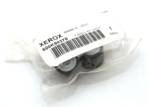 Узел Xerox 600K90370