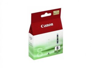 Картридж Canon PGI-9G