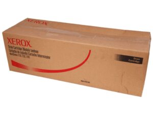 Картридж Xerox 013R00622