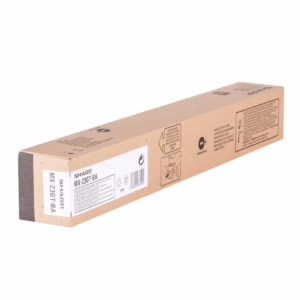 Картридж Sharp MX23GTBA