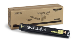 Барабан Xerox 108R00713