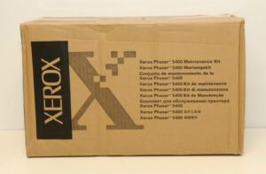 Комплект восстановительный Xerox 109R00522