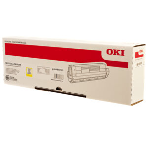 Картридж Oki 44844505