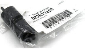 Ролик Xerox 022K77220