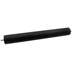Вал Samsung JC66-00599A