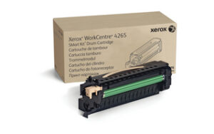 Тонер-картридж Xerox 106R03103