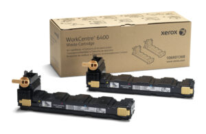 Бункер Xerox 106R01368