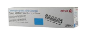 Картридж Xerox 106R01473