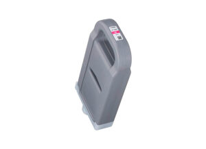 Картридж Canon PFI-740M