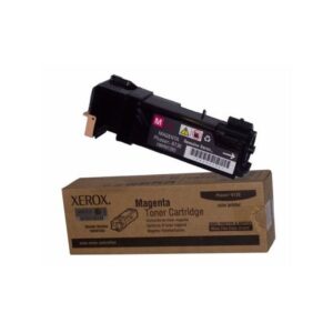 Картридж Xerox 106R01283