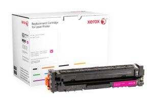 Тонер-картридж Xerox 006R03462