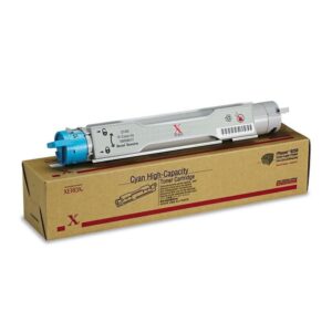 Картридж Xerox 106R00672