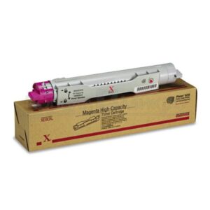 Картридж Xerox 016200200
