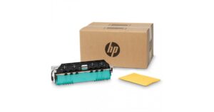 Сервисный комплект HP CN459-67006