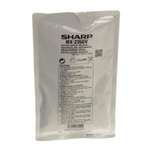Девелопер Sharp MX235GV