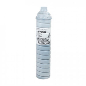 Тонер-картридж Ricoh MP9002 841992/842116/842346 (замена 6210D)