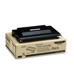 Картридж Xerox 106R00684