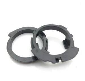 Подшипник Samsung JC61-00887A
