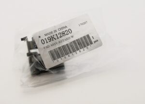 Тормозная площадка Xerox 019K12820