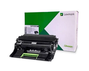 Барабан Lexmark 50F0Z00