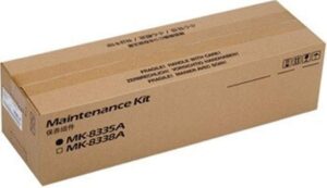Сервисный комплект Kyocera MK-8335A