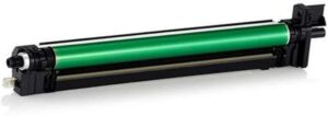 Барабан Samsung CLT-R809 (SS689A)