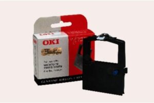 Картридж Oki 09004069