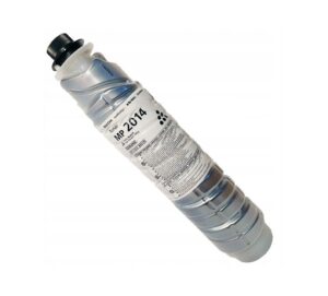 Картридж Ricoh MP2014