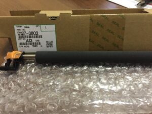 Коротрон Ricoh D1273802