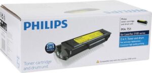 Картридж Philips PFA-751