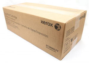 Картридж Xerox 013R00577