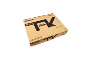 Картридж Kyocera TK-7225