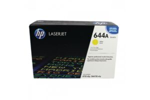 Картридж HP Q6462A 644A
